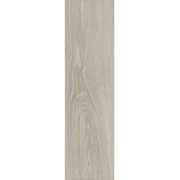 Керамогранит Navarti Eume Haya 20x120