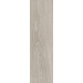 Керамогранит Navarti Eume Haya 20x120