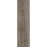 Керамогранит Navarti Eume Nogal 20x120