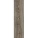 Керамогранит Navarti Eume Nogal 20x120