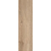 Керамогранит Navarti Eume Roble 20x120