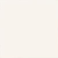 Navarti Flat Fresh White 31.6x31.6