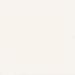 Navarti Flat Fresh White 31.6x31.6