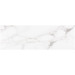 Navarti Gebert Blanco 33.3x100