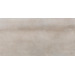 Керамогранит Navarti Gerhy Plata 60x120
