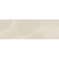 Navarti Graft Crema 30x90