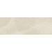 Navarti Graft Crema 30x90