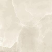 Керамогранит Navarti Graft Crema 60.8x60.8