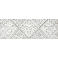 Navarti Graft Decoro Navona Perla 30x90