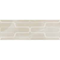 Navarti Graft Rlv Liceo Crema 30x90