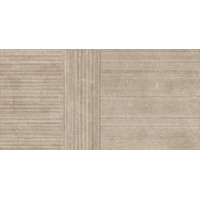 Navarti Grant DC Crema 25x50