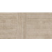 Navarti Grant DC Crema 25x50