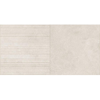Navarti Grant DC Marfil 25x50
