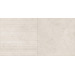 Navarti Grant DC Marfil 25x50