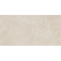 Navarti Grant Marfil 25x50