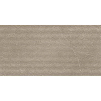 Navarti Grant Relievo Uma Marfil 25x50