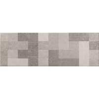 Navarti Kalipso Dc Dubbo Marengo 20x60