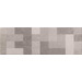 Navarti Kalipso Dc Dubbo Marengo 20x60