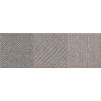 Navarti Kalipso DC Enea Gris 20x60