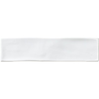 Navarti Kezma Blanco Mate 7.3x30