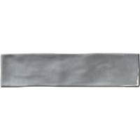 Navarti Kezma Gris Brillo 7.3x30