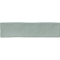 Navarti Kezma Jade Brillo 7.3x30