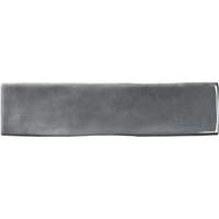 Navarti Kezma Marengo Brillo 7.3x30
