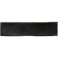 Navarti Kezma Negro Brillo 7.3x30