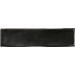 Navarti Kezma Negro Brillo 7.3x30