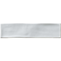 Navarti Kezma Perla Brillo 7.3x30