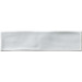 Navarti Kezma Perla Brillo 7.3x30