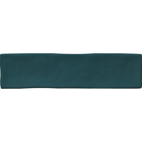 Navarti Kezma Petroleo Brillo 7.3x30