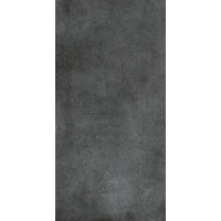 Керамогранит Navarti Manhattan Graphite 60x120