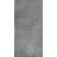 Керамогранит Navarti Manhattan Grey 60x120