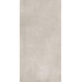 Керамогранит Navarti Manhattan Natural 60x120