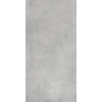 Керамогранит Navarti Manhattan Pearl 60x120