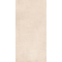 Керамогранит Navarti Manhattan Sand 60x120