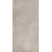 Керамогранит Navarti Manhattan Tan 60x120