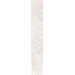 Керамогранит Navarti Medina Ceniza 20x120
