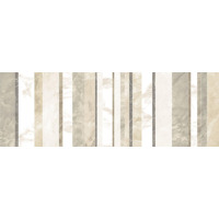 Navarti Memmer Decoro Juist Taupe 33.3x100