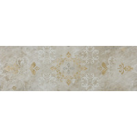 Navarti Memmer Decoro Mellum Taupe 33.3x100