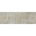 Navarti Memmer Decoro Mellum Taupe 33.3x100