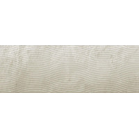 Navarti Memmer Rlv Lies Taupe 33.3x100
