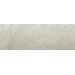 Navarti Memmer Rlv Lies Taupe 33.3x100