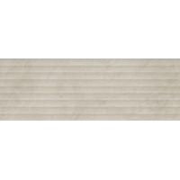 Navarti Memmer Rlv Rem Taupe 33.3x100