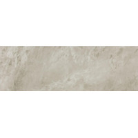Navarti Memmer Taupe 33.3x100