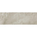 Navarti Memmer Taupe 33.3x100