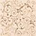 Керамогранит Navarti Mikonos E Roseton Crema 60x60