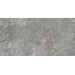 Керамогранит Navarti Mylos Grey 60x120