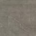 Керамогранит Navarti Reness Gris 60x60